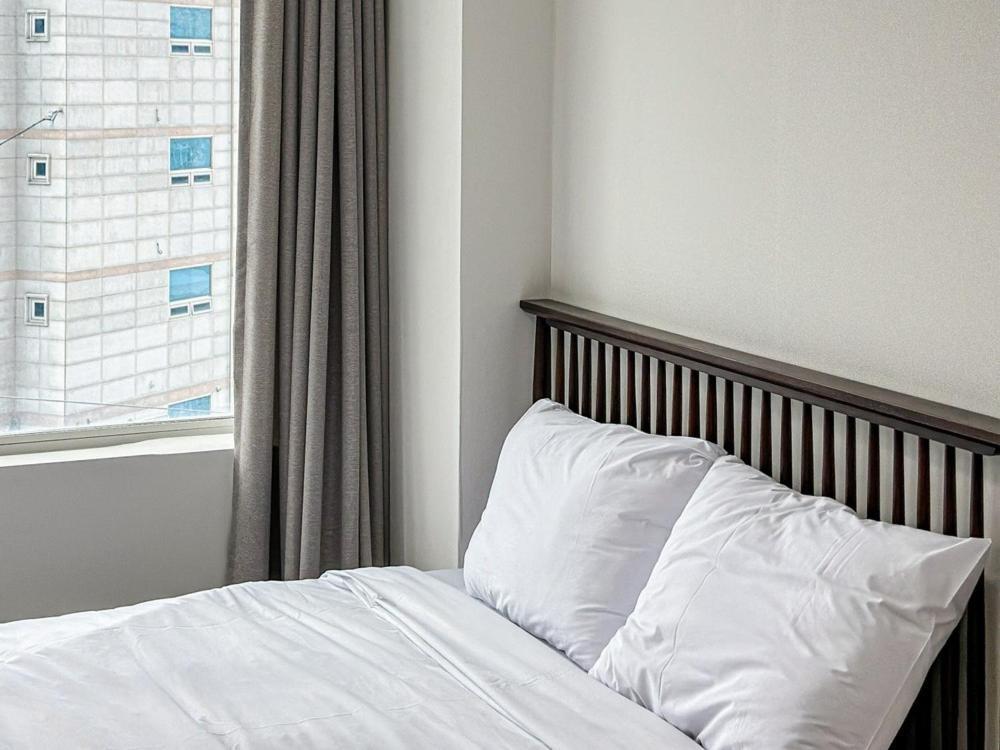 Eulwangri Sult Hotel Incheon Kamer foto